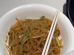 -绿草地·湘菜(芙蓉天街店)