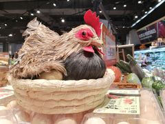 -blt精品超市(KKMALL京基店)