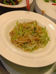 -花家怡园·宴会厅(簋街四合院总店)