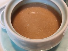 -之参餐厅(前门大街店)