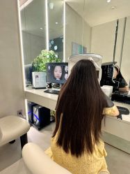 -时光海科学美肤中心