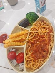 -meland club亲子乐园(北京芳圆里ID MALL店)