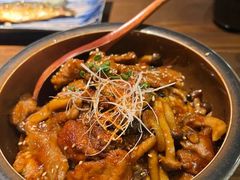 -鸟屯(三里屯店)
