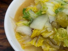 -凡老头米线砂锅(古荡新村西粮站)