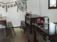 -雲栖斜街炸酱面馆
