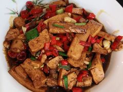 -毛家饭店(今洲广场店)