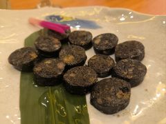 -鮨桐日本料理(望京店)
