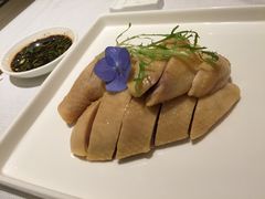 -粤麓轩餐厅(中信泰富广场店)