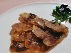 -江南赋(内蒙古大厦店)