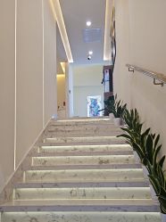 -海涛医疗美容·面部抗衰·注射美鼻