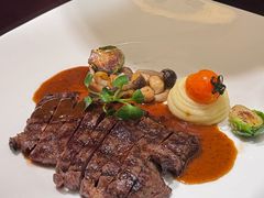 -广州天河希尔顿酒店