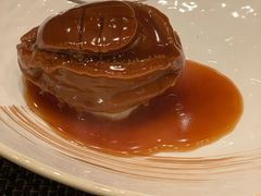 -和·铁板烧·OMAKASE(望京昆泰嘉晟酒店)