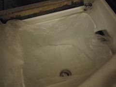 -尚足影院式足疗·住宿·美食(解放碑店)