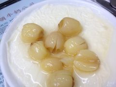 iphone_upload_pic-义顺牛奶公司(庇利金街店)