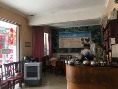 -陈有良尖椒鸡(江津总店)