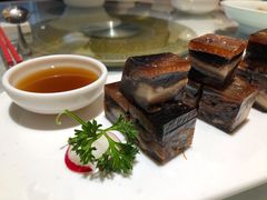 -和记小菜(大宁店)