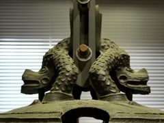 -大钟寺古钟博物馆