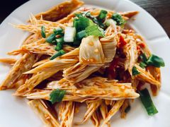 -邵记遵义羊肉粉(千喜之春公寓店)