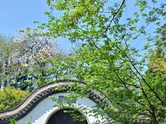 -杭州植物园