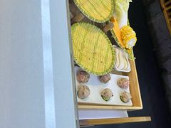 -名善山珍·野生菌汤锅(文殊院店)