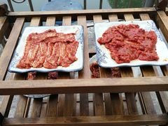 -蜀宴新村·柴火鸡(柏水店)