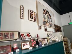 -海马体照相馆(天津世纪都会店)