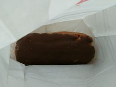 哈斗-凯司令西点房(虹桥路站店)