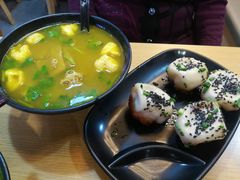 -小杨生煎(湟普汇店)