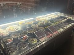 -眼镜哥浦江夜宵大本营