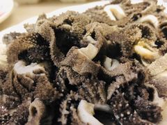 -京门老爆三·铜锅涮肉 爆肚(望京店)