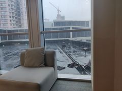 -安肯心理咨询(长宁旗舰店)