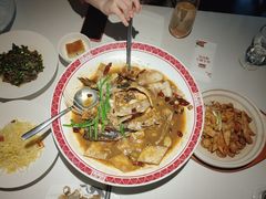 -旺顺阁鱼头泡饼(常营店)