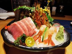 -本逸·割烹料理(湖墅店)
