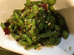 -可可大虾武汉土菜大排档(万松园1店)
