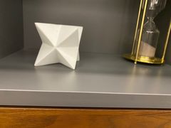 -全友家居全屋定制(鸿运装饰城店)