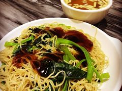 -竹园竹升面(西关总店)