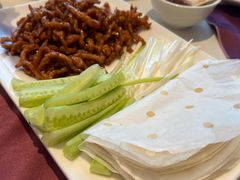 -凯鸽酒楼(大同振兴街店)