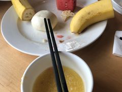 -诺华廷酒店(中华大街店)