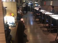 -家贺屋刺身寿司专门店