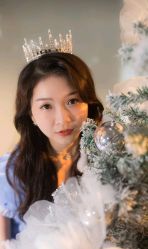 -苏薇摄影·照相馆