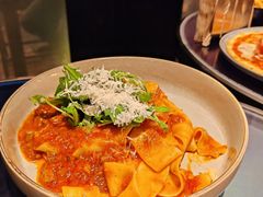 -LES ELITES 英集荟(南京西路店)