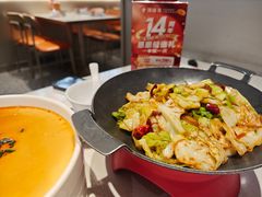 -万达广场(福州金融街店)