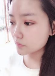 -西安伊美尔医疗美容医院