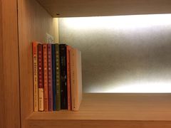 iphone_upload_pic-全季酒店(上海徐家汇肇嘉浜路店)