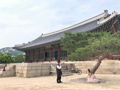 -景福宫