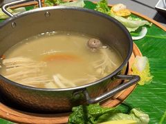 -椰小鸡·琼州糟粕醋(美兰缤纷城店)