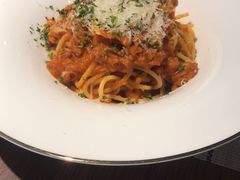 -Primo·丽莫意大利窑烤披萨