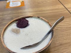 -鲜芋仙(常州吾悦国际广场店)