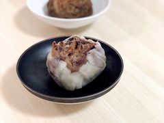 -宫门口馒头铺(创始人总店)