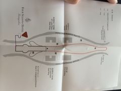 iphone_upload_pic-广州四季酒店